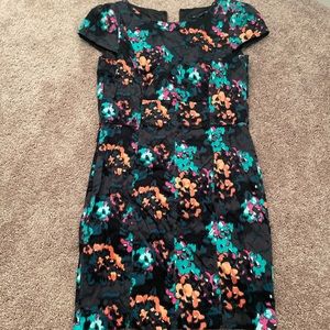 French Connection Dress